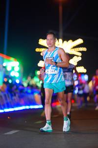 BIB: 
                            <button type="button" onclick="openModal(24573698)" class="btn btn-primary btn-sm float-right btn-popup" data-toggle="modal" data-target=".modal-high-quality">
                        <i class="fas fa-shopping-cart"></i> Add to Cart
                    </button>
                                            <button type="button" onclick="isThisMe(24573698, true)" class="btn btn-success btn-sm float-right btn-popup btn-isme hidden" data-toggle="tooltip" data-placement="bottom" title="นี่คือรูปของคุณใช่ไหม คลิกที่นี่เพื่อเอาเข้าอัลบั้ม">
                        <i class="fas fa-plus"></i> Add to album
                    </button>
                    <button type="button" onclick="isThisMe(24573698, false)" class="btn btn-warning btn-sm float-right btn-popup btn-isnotme hidden">
                        <i class="fas fa-ban"></i> Remove from album
                    </button>